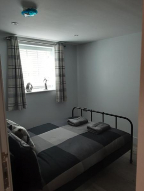 2 The Maltings Apartments